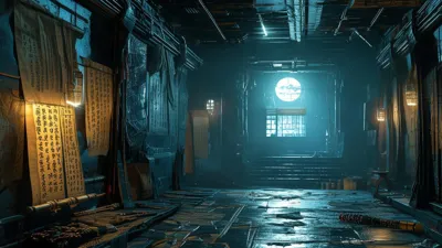 2025.9.3经典捕鱼兑换码全览，惊喜连连